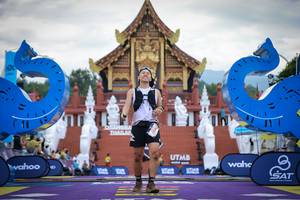 BIB: 
                            <button type="button" onclick="openModal(22703667)" class="btn btn-primary btn-sm float-right btn-popup" data-toggle="modal" data-target=".modal-high-quality">
                        <i class="fas fa-shopping-cart"></i> Add to Cart
                    </button>
                                            <button type="button" onclick="isThisMe(22703667, true)" class="btn btn-success btn-sm float-right btn-popup btn-isme hidden" data-toggle="tooltip" data-placement="bottom" title="นี่คือรูปของคุณใช่ไหม คลิกที่นี่เพื่อเอาเข้าอัลบั้ม">
                        <i class="fas fa-plus"></i> Add to album
                    </button>
                    <button type="button" onclick="isThisMe(22703667, false)" class="btn btn-warning btn-sm float-right btn-popup btn-isnotme hidden">
                        <i class="fas fa-ban"></i> Remove from album
                    </button>